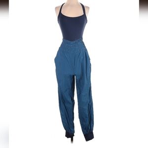 Free People Movement jumpsuit XS